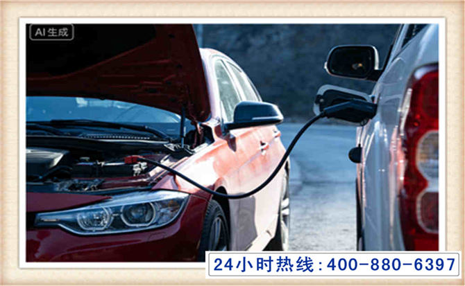 丹棱潍坊拖车,附近24小时汽车拖车救援，潍坊道路救援拖车电话
